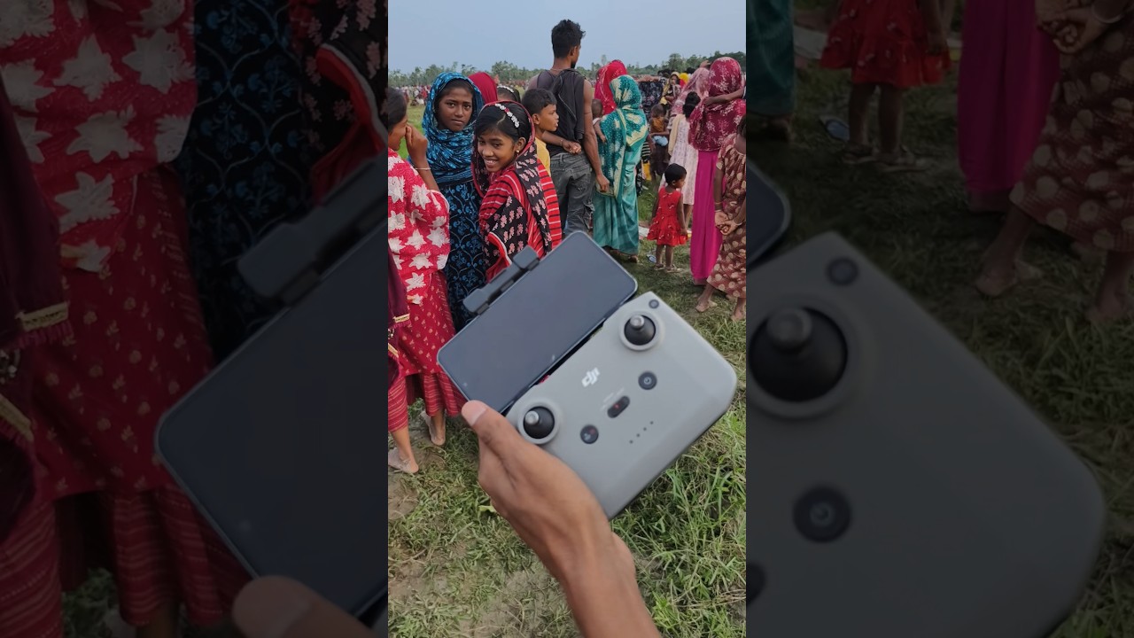 DJI mini 2 #reels #shorts #shortvideo #djimini2 #drone #dji #camera #new #video #ytshorts #love #fyp