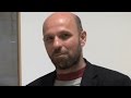 Peter Doig | TateShots