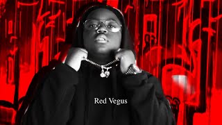 Red Vegus - West Coast
Red Vegus drops old-school tunes with a message in new EP ‘St. Rose Tha Truth’ At only 12 years old, Red Vegus is a rising star with a message of hope for everyone in his debut
EP “St. Rose Tha Truth,” released on all platforms in March.
Follow Red Vegus on social media @theRedvegus Red Vegus - West Coast