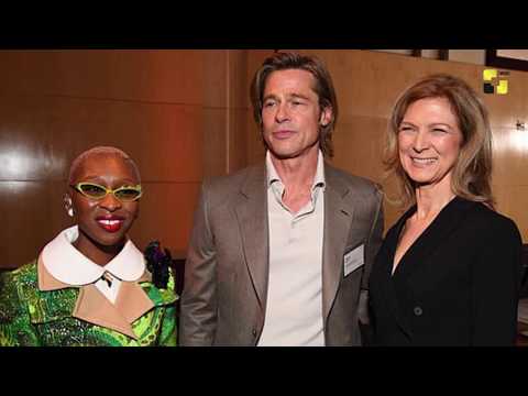 უცხოეთის ახალი ამბები 30-01-2020