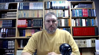 NWO/Illuminati/Jesuit's & Masons - Can They Be Saved? | Q&A