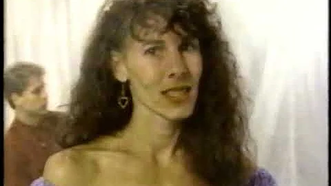 Irene Kelley  A Rock And A Rolling Stone