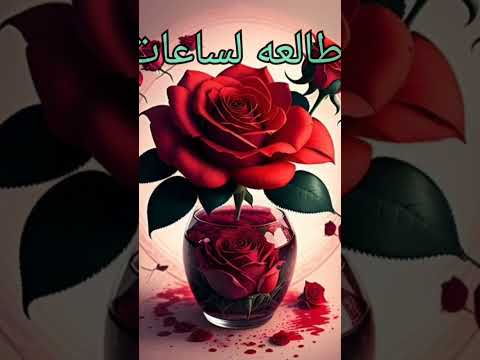 نرتمي بين أحضان الكتابة الكتابة اقتباسات أقوال اقرا متابعة