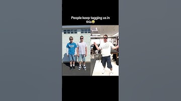 Thumbnail of Joey Valence and Brae-coded videos