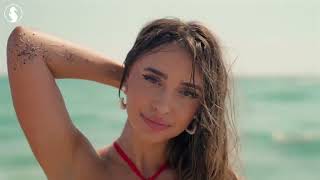 Summer Music Mix 2023🔥Best Of Vocals Deep House🔥Coldplay, Justin Bieber, Miley Cyrus style #41