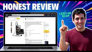 Mechen D53 Review 2026: MP3 Player Overview, Feature Performance & Unboxing Experience