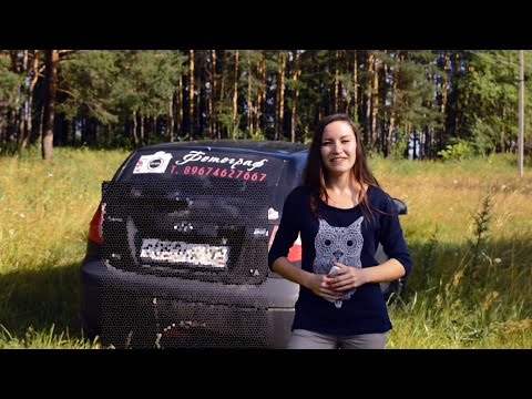 17 июля город Зеленодольск