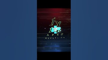 Ride the Shift. 🚀 Web2 to web3, change is here. Ready for the future of innovation? 💻🌐