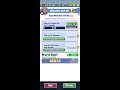 Copenhagen Subway Surfers Live stream#shortteed