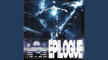 BEFORE THE DAWN (INTRO)