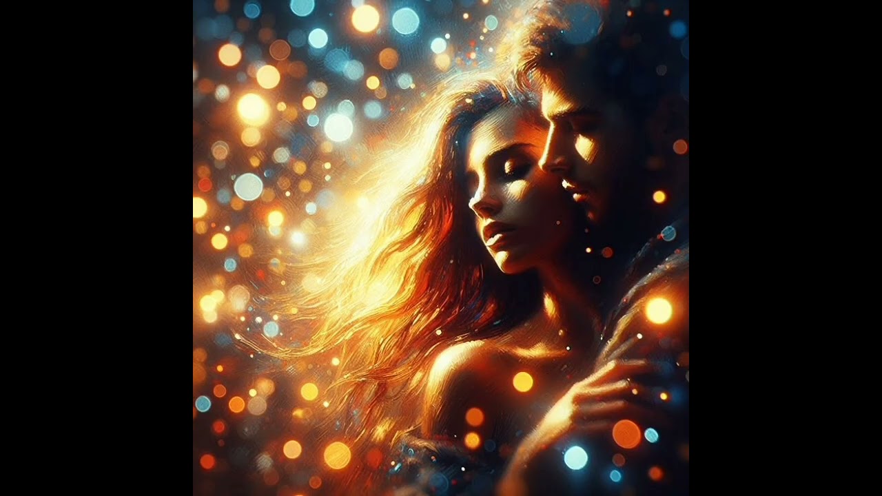 Близнецовое пламя🔥 Любовь к себе ✨Что необходимо понимать... 