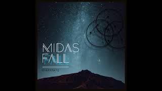 Midas Fall - Soveraine