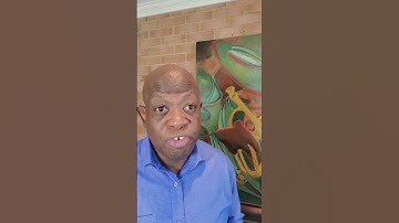 The CX Lighthouse: How Leadership is Compromised by "Conditioned Comfort".