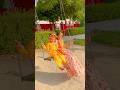 जयश्री कृष्णा |केसे आऊँ में |कन्हैया बड़ी दूर नगरी #krishna #love #virdavan #trending #shorts #yt