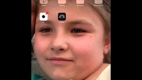 How to download irec link in description