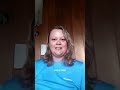 21-challenge.com