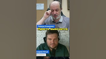 Что будет с медициной и искусственным интеллектом? Узнайте подробнее!