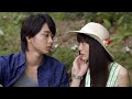 佐藤寛太 美沙玲奈 映画 イタズラなKiss THE MOVIE2 キャンパス編 予告編