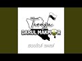 Teraju Darul Makmur