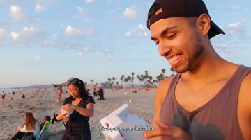 Debunking 7 Common Privacy Myths: Tips to Keep You Secure