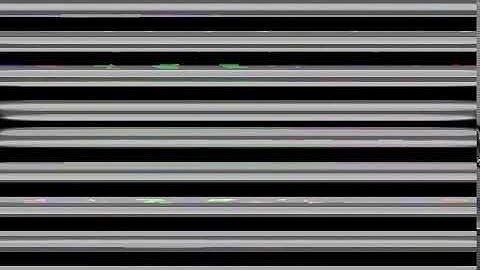 render & buffer override test