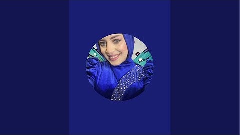 الحمد لله حمدا كثيرا طيبا مباركا تم رجوع قناتي الحمدلله 🥺🥺🤲🏻