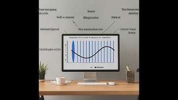 Online class on hypothesis testing