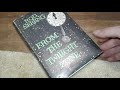 1958 Original Twilight Zone Book