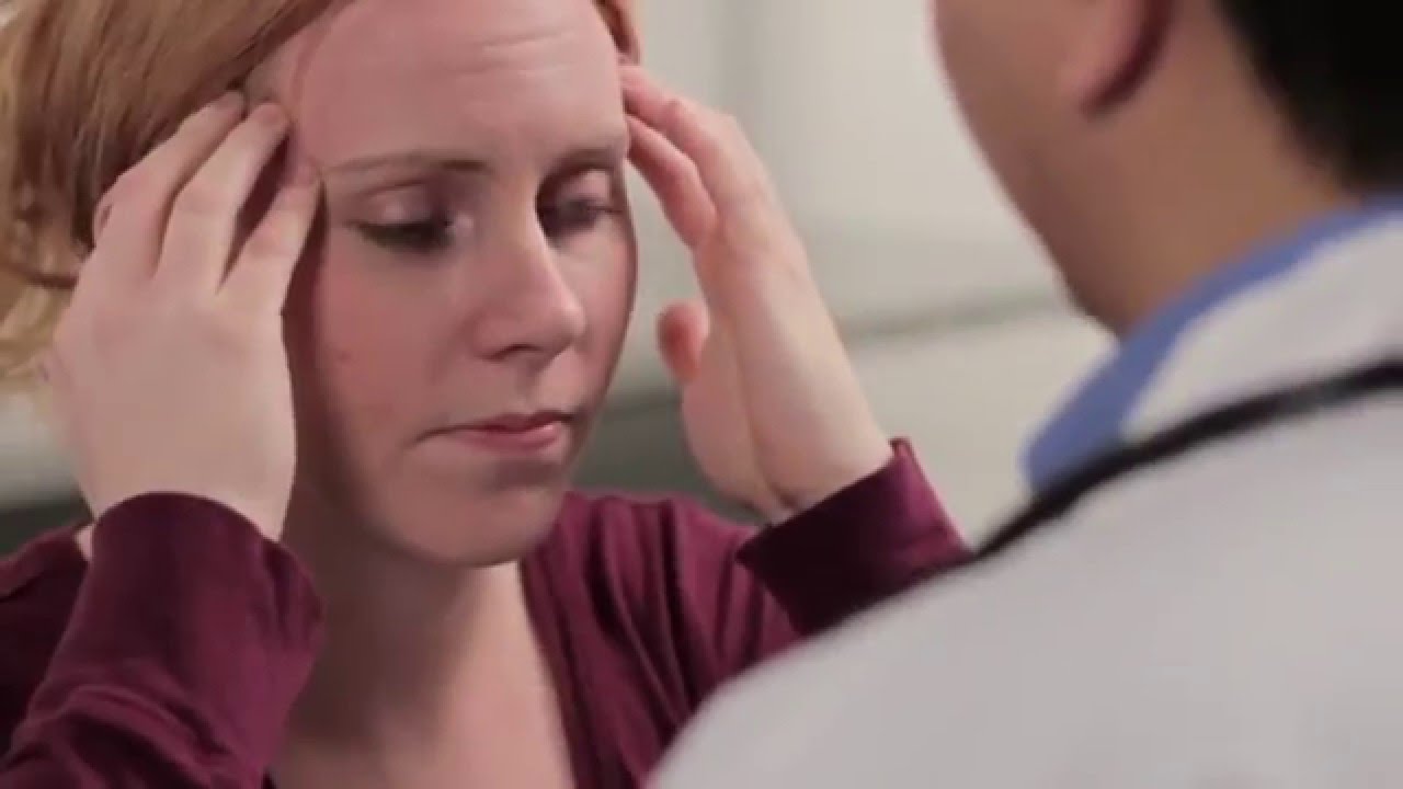 Creative Healing Chiropractic Kelowna 15 Minutes Back to Health YouTube