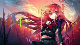 Nightcore Blackpink -Forever Young-