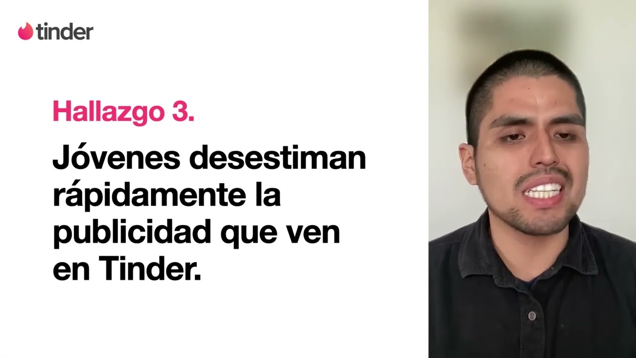 EXPOSICION TF ANTHONY MENA