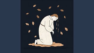 Fallen Lament Cry Of Sorrows
