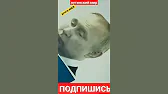 ХУНТА КИЕВ 2