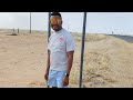 Road Trip From  Kimberley to Pretoria | Driving Through Small and Big Towns.