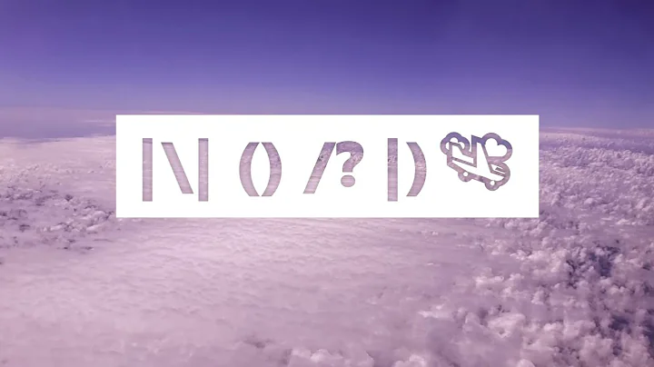 Edward Nord  Jet Set