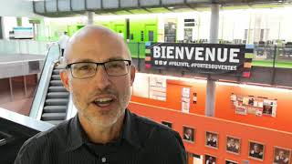 Différence entre l'informatique et le génie logiciel