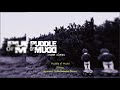 Puddle of Mudd Blurry (Acoustic Instrumental Cover)