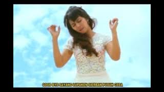 Lagu Karo LANAI TERTIMA - Aci Br Sembiring | ALBUM MBENTAR | ORIGINAL