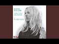 洋楽 Bonnie St. Claire / Don't Let Me Down Bonnie St. Claire – Don't Let Me Down = ドント・レット・ミー
