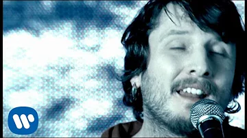 Co jsou weby v obsahové síti?