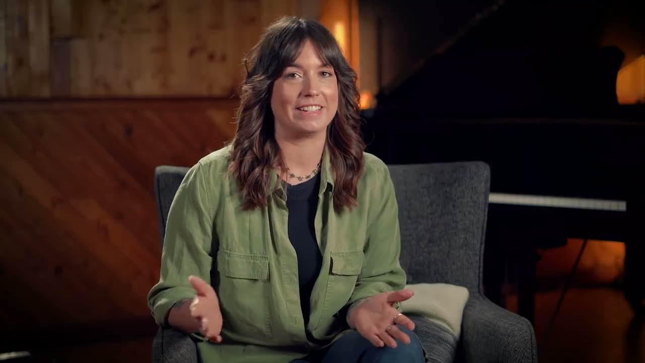 Jumpstart Foundations - Module 3 - Grant Writing Explained