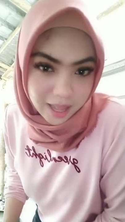 Story wa lucu bahasa Jawa ngapak