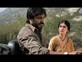 Agasobanuye by rocky the 2024 action agasobanuye filmscom