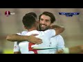 Iran vs Cambodia  14-0 FIFA World cup qualifying, highlights and goals