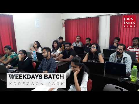 Digital Marketing Course Mumbai| Digital Marketing Fees, Curriculum ...