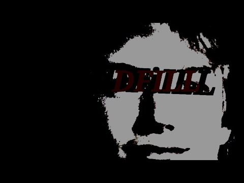 D Fill D FILL - YouTube