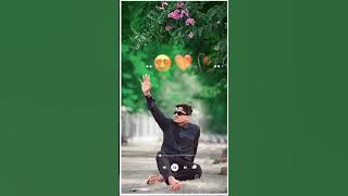 haath varthi / circuit house mix mc stan / dj vaibhav in the mix mc stan dj song 2023