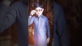 musa Khan Baloch name ha️#subscribe #like #comment #bollywood