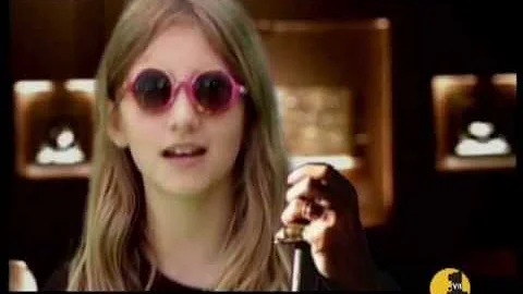 Laura Rust - Perry Mason [HQ] (MP4).mp4