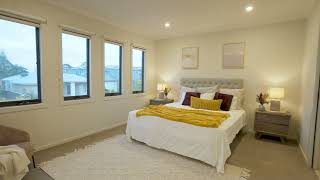 20 Burgess Ave Officer For Sale By Pardeep & Mandeep